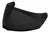 Visores Mac Starter FF801 - Colores - MotoJose