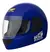 H5 KIDS AZUL