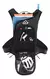 Imagen de Mochila Acerbis Sather Porta Camel Back - Incluye Bolsa