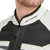 CAMPERA OCTANE AIRFLOW LI - tienda online