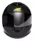 CASCO HALCON H57 - tienda online