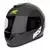 CASCO HALCON H57 - comprar online