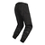 Pantalón Douglas LS2 Hombre - comprar online