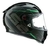 Casco LS2 Arrow R Evo Techno - tienda online