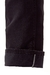 Pantalón NTO Denim 390Cc Negro - MotoJose