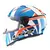 Casco LS2 323 Arrow McPhee