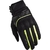 GUANTE LS2 DART MAN GLOVES YELLOW