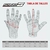 GUANTE FIVE RS2 - comprar online