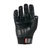 GUANTE NTO WINDBREAKER EVO - comprar online