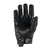 Guante NTO CLASSIC EVO - comprar online