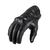 Guante NTO CLASSIC EVO - MotoJose