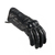 Guante NTO CLASSIC EVO en internet
