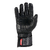 Guante NTO Explorer Evo Hombre Negro en internet