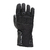 Guante NTO Explorer Evo Hombre Negro - comprar online