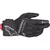 Guantes Alpinestars Creston Goretex Insulated Gloves