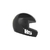 CASCO HALCON H5 - comprar online