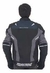 Campera Fourstroke Warrior V2 Jacket en internet