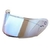 Visores Mac Speed - Tornasolados - comprar online