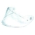 Visores Mac Starter FF801 - Colores - tienda online