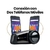 INTERCOMUNICADOR FOXCOMM FOX M2 - MotoJose