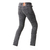 Pantalón NTO Denim 390Cc Mujer en internet