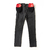 Pantalón NTO Denim 390Cc Mujer - tienda online