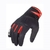 GUANTE LS2 MX JET