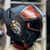 Casco Ls2 Valiant I Negro Mate - comprar online