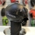 CASCO MAC BEAT - comprar online