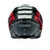 CASCO MAC SPEED FLEET - tienda online