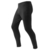 Calza Térmica Thermal MAC - comprar online