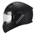 Casco MAC SPEED SOLID - comprar online