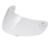 Visor LS2 FF352 Rookie Colores y Ahumado - MotoJose