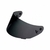 Visor LS2 FF352 Rookie Colores y Ahumado en internet