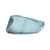 Imagen de Visores Mac Starter FF801 - Colores
