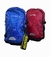 Mochilas Acerbis