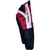 Pantalon THRILL Motocross