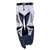 Pantalon THRILL Motocross - comprar online