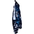 Pantalon THRILL Motocross