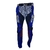 Pantalon THRILL Motocross - comprar online
