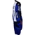 Pantalon THRILL Motocross