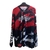 Jersey MX THRILL