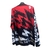 Jersey MX THRILL - comprar online