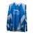 Jersey MX THRILL