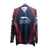 Jersey MX THRILL