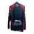 Jersey MX THRILL - comprar online