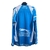 Jersey MX THRILL - comprar online