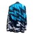 Jersey MX THRILL - comprar online