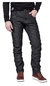 Pantalon Jean LS2 Peter - comprar online