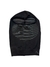 Balaclava Thin Skin AJ74